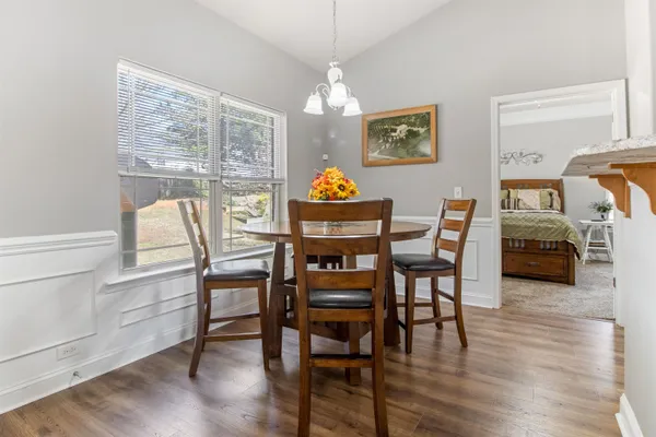 $319,900 | 847 Bayshore Lane, Moore, SC 29369