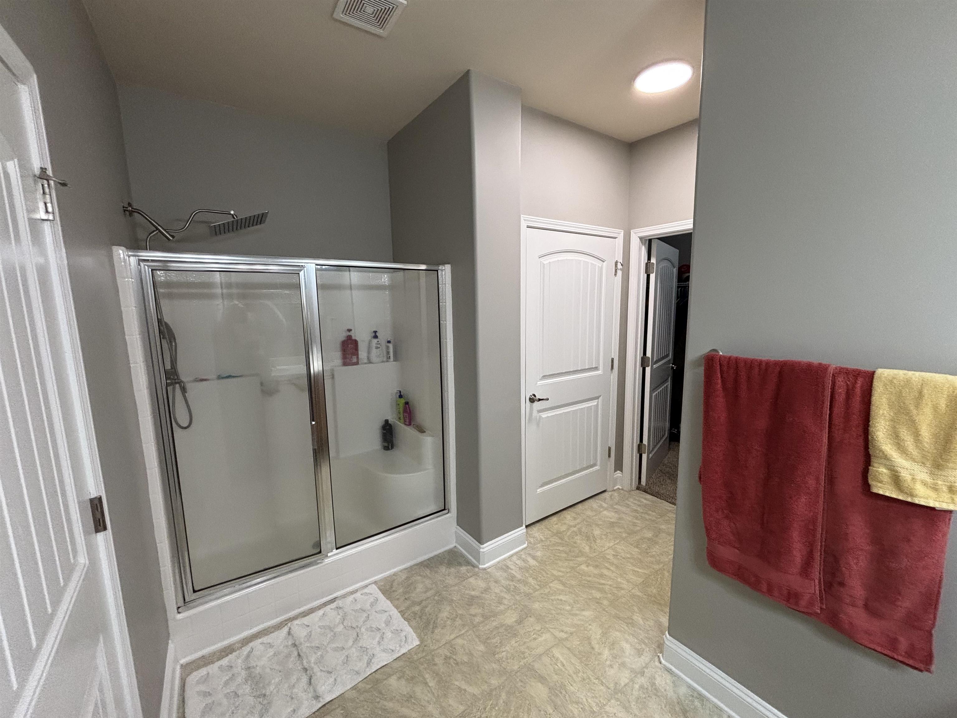 847 Bayshore Lane Moore, SC 29369 - Photo 10 of 18