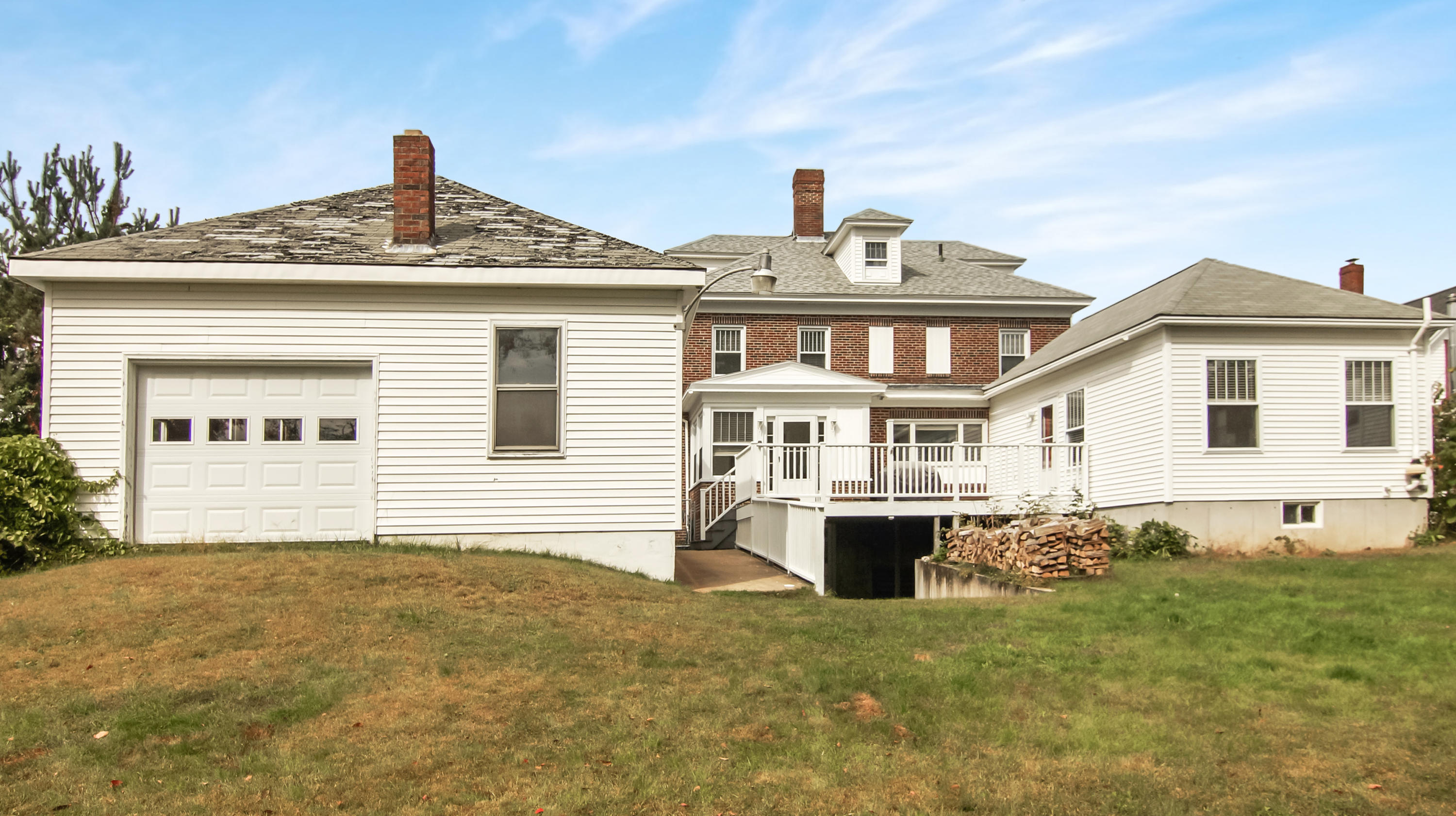 18 Oak Street Springvale, ME 04083 - Photo 18 of 20 DSC07477 - Copy