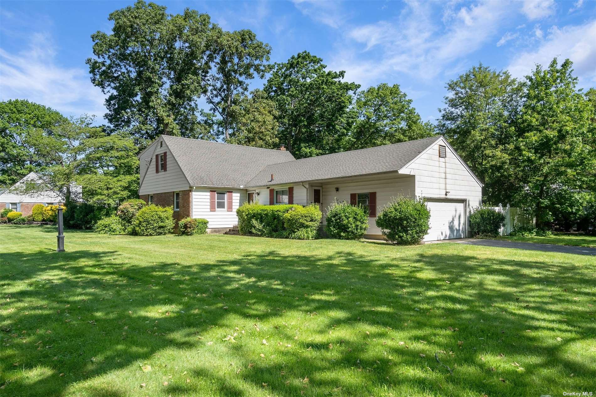2 Aitken Court East Northport NY 11731 Compass 2 Aitken Court East Northport NY 11731 Compass