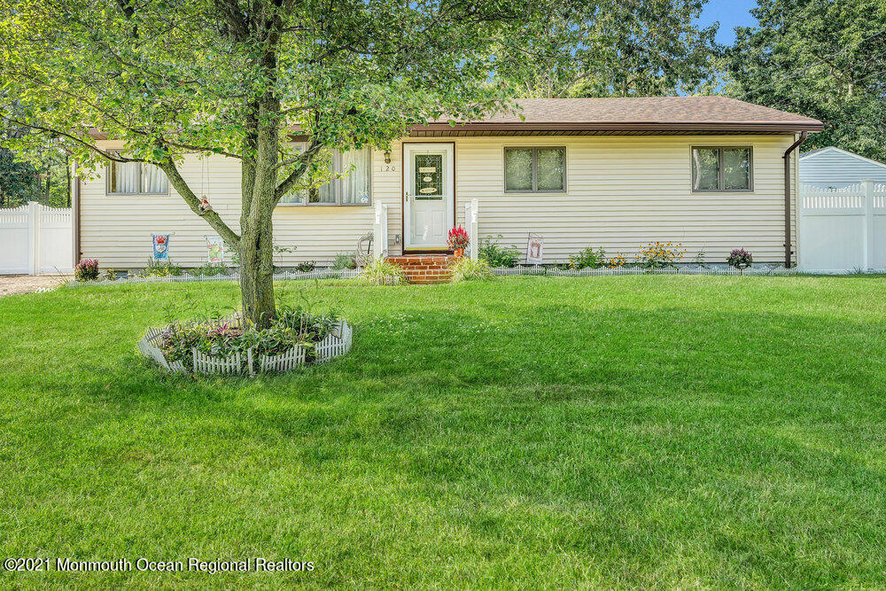 120 Stephan Road Brick, NJ 08724 - Photo 1 of 46 001_dsc04482_1_copy