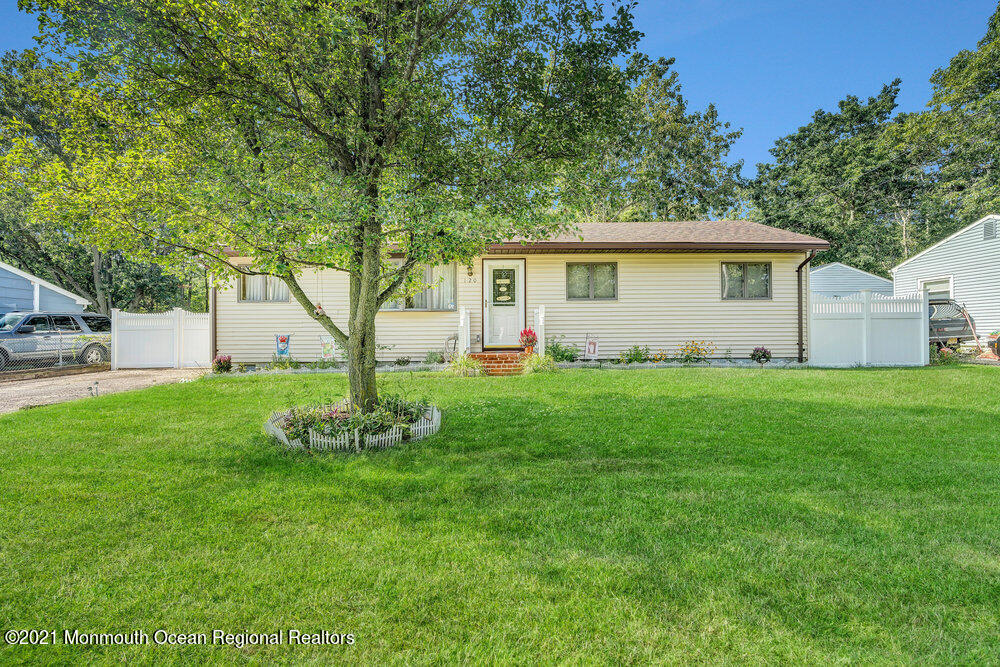 120 Stephan Road Brick, NJ 08724 - Photo 2 of 46 002_dsc04482_1