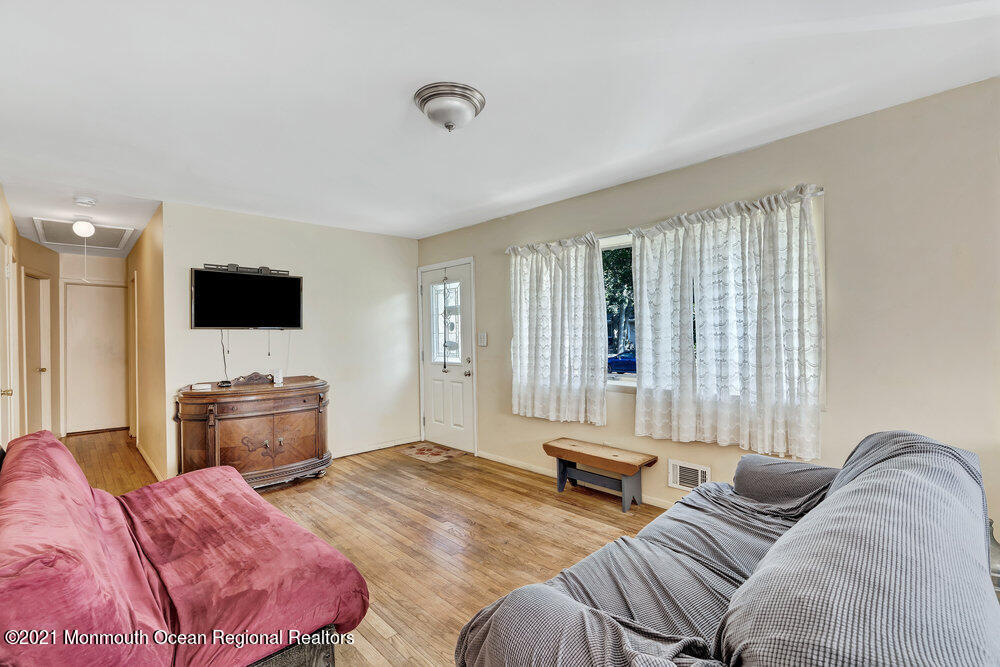 120 Stephan Road Brick, NJ 08724 - Photo 11 of 46 011_dsc04417
