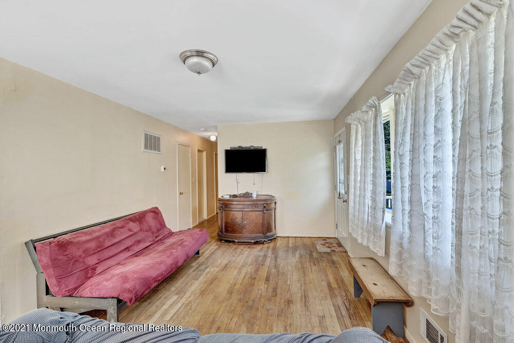 120 Stephan Road Brick, NJ 08724 - Photo 12 of 46 012_dsc04422