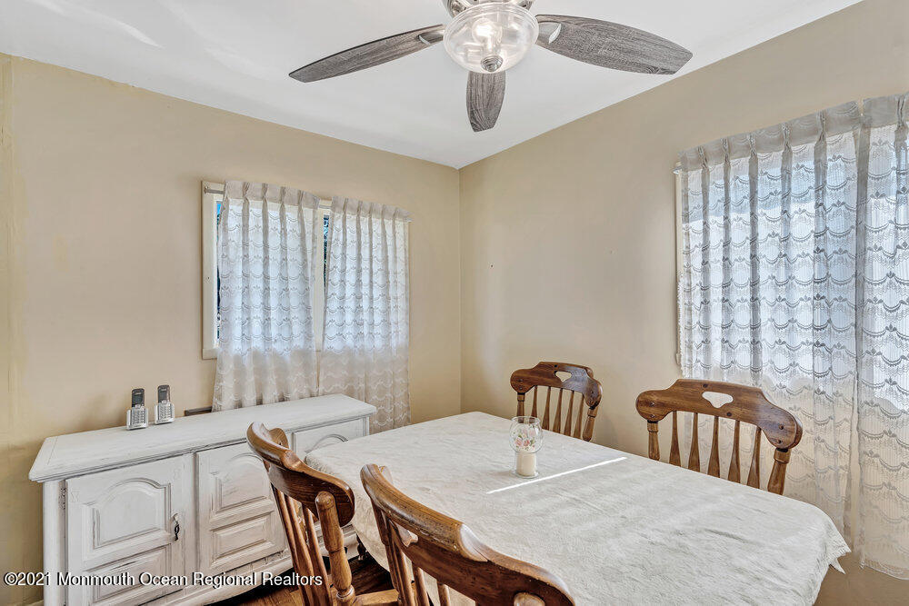 120 Stephan Road Brick, NJ 08724 - Photo 13 of 46 013_dsc04427