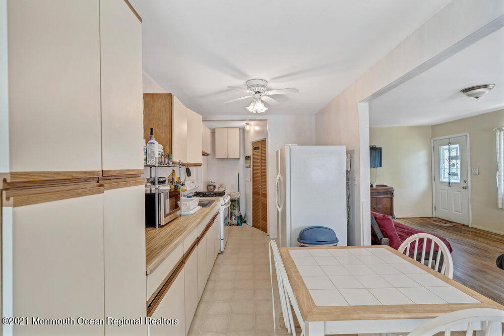 120 Stephan Road Brick, NJ 08724 - Photo 14 of 46 014_dsc04432
