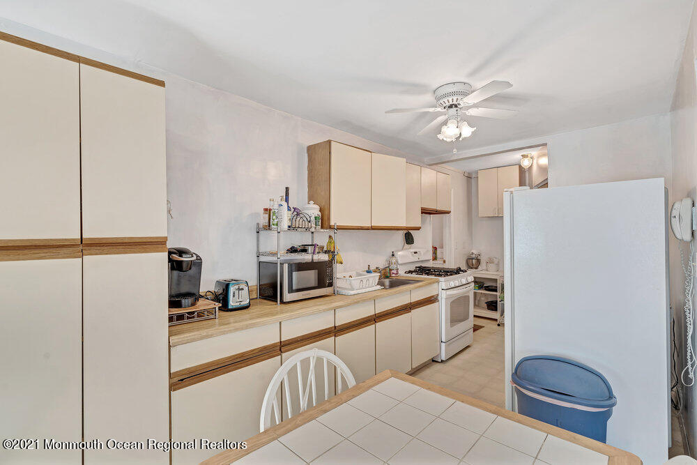 120 Stephan Road Brick, NJ 08724 - Photo 15 of 46 015_dsc04437