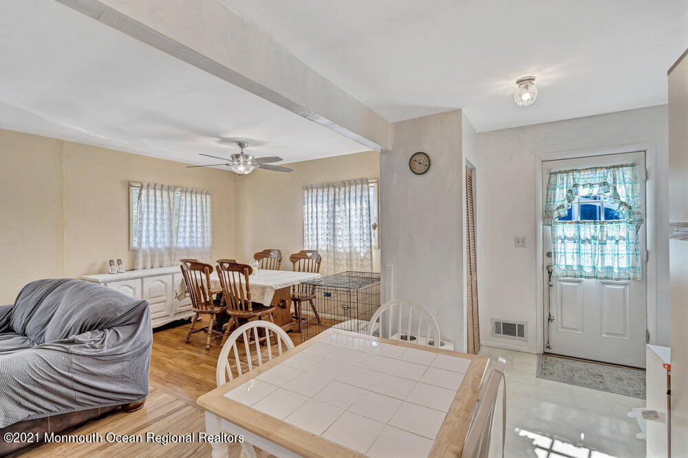 120 Stephan Road Brick, NJ 08724 - Photo 16 of 46 016_dsc04442