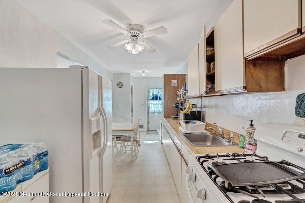 120 Stephan Road Brick, NJ 08724 - Photo 18 of 46 018_dsc04452