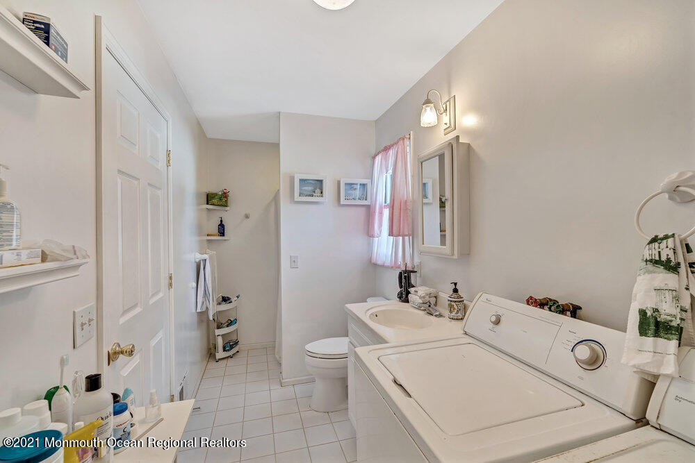 120 Stephan Road Brick, NJ 08724 - Photo 19 of 46 019_dsc04457