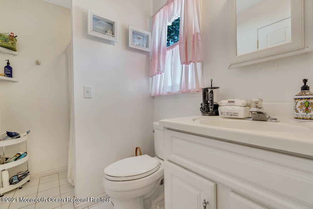 120 Stephan Road Brick, NJ 08724 - Photo 20 of 46 020_dsc04462