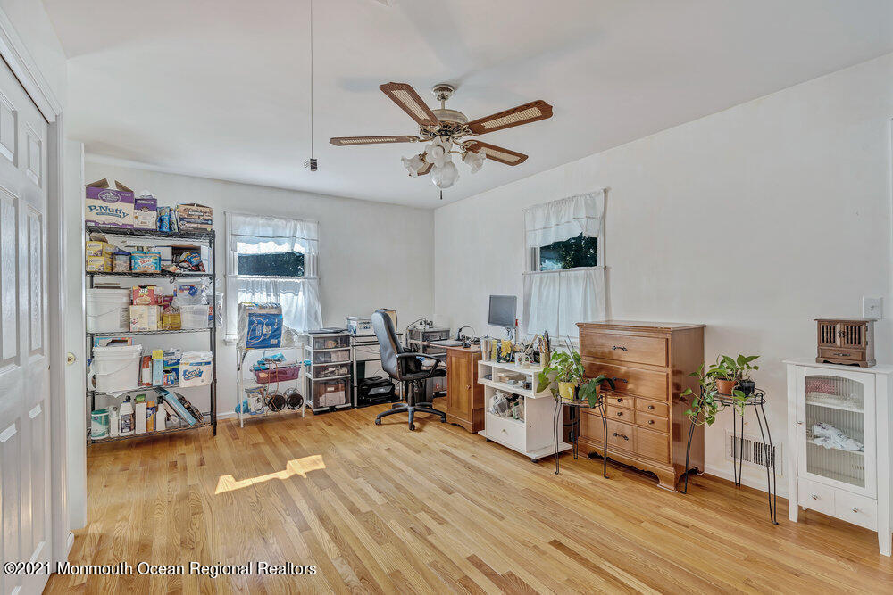 120 Stephan Road Brick, NJ 08724 - Photo 21 of 46 021_dsc04467
