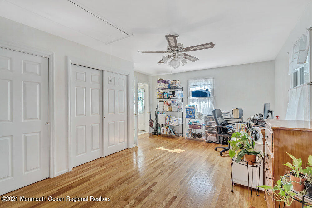 120 Stephan Road Brick, NJ 08724 - Photo 22 of 46 022_dsc04472