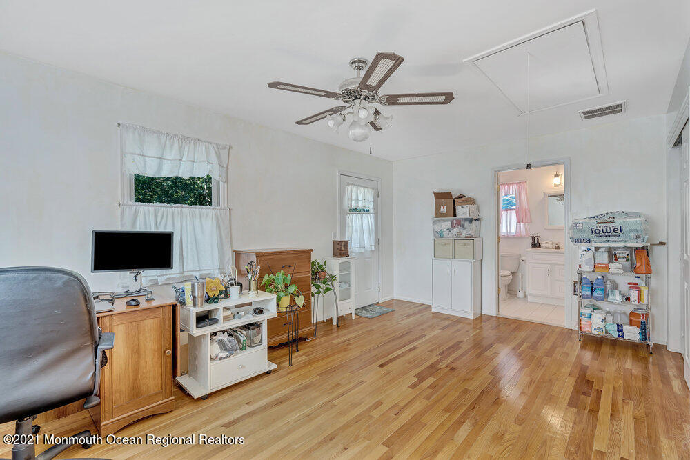 120 Stephan Road Brick, NJ 08724 - Photo 23 of 46 023_dsc04477
