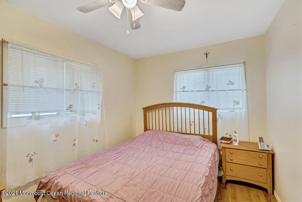 120 Stephan Road Brick, NJ 08724 - Photo 24 of 46 024_dsc04377