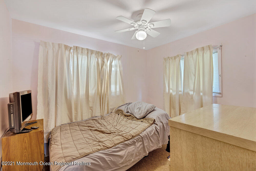 120 Stephan Road Brick, NJ 08724 - Photo 25 of 46 025_dsc04382