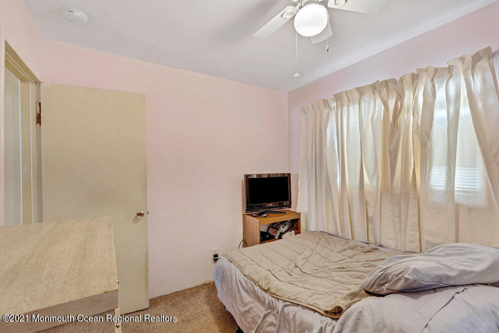120 Stephan Road Brick, NJ 08724 - Photo 26 of 46 026_dsc04387