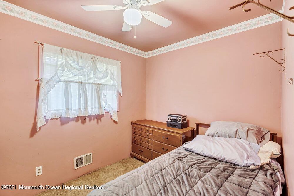 120 Stephan Road Brick, NJ 08724 - Photo 27 of 46 027_dsc04392