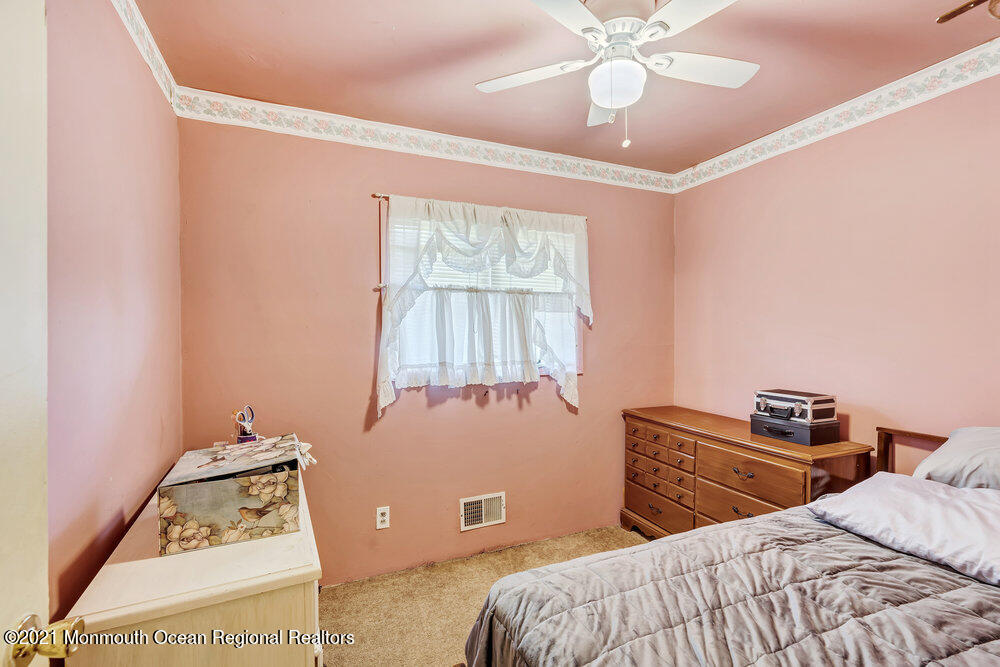 120 Stephan Road Brick, NJ 08724 - Photo 28 of 46 028_dsc04397