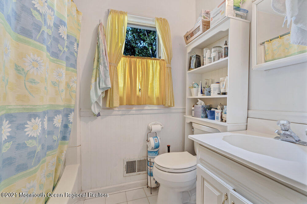 120 Stephan Road Brick, NJ 08724 - Photo 29 of 46 029_dsc04402