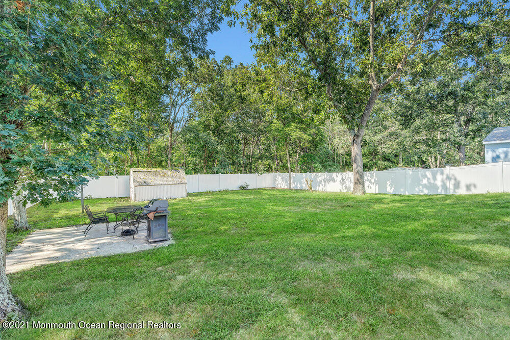 120 Stephan Road Brick, NJ 08724 - Photo 30 of 46 030_dsc04502_1