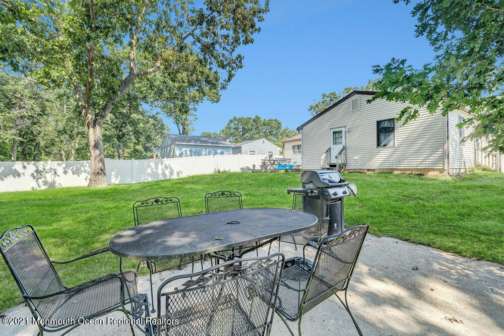 120 Stephan Road Brick, NJ 08724 - Photo 31 of 46 031_dsc04507_1