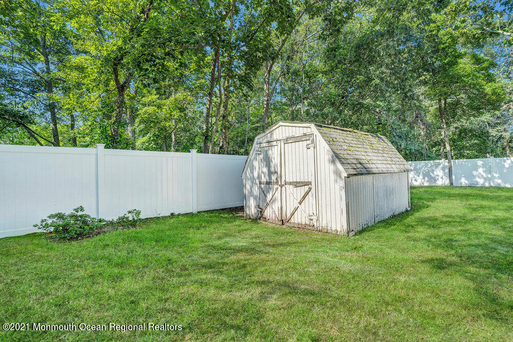 120 Stephan Road Brick, NJ 08724 - Photo 32 of 46 032_dsc04512_1