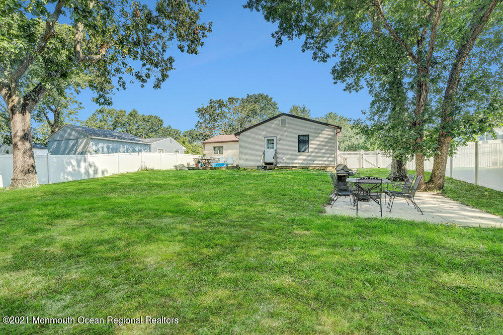 120 Stephan Road Brick, NJ 08724 - Photo 33 of 46 033_dsc04517_1