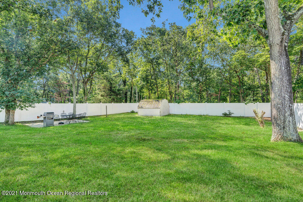 120 Stephan Road Brick, NJ 08724 - Photo 35 of 46 035_dsc04527_1