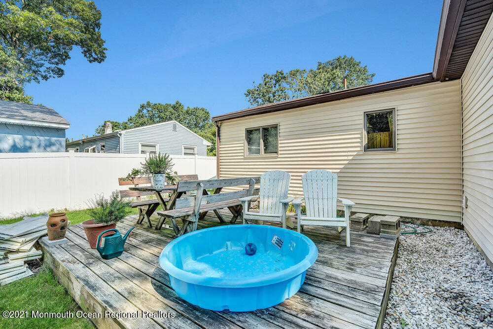 120 Stephan Road Brick, NJ 08724 - Photo 36 of 46 036_dsc04532_1