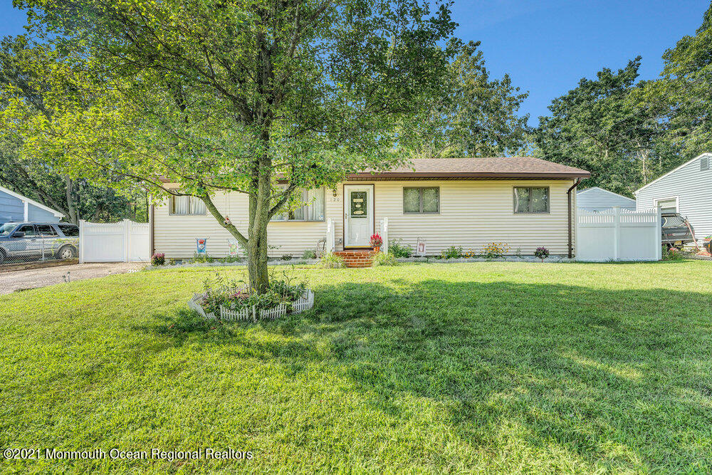 120 Stephan Road Brick, NJ 08724 - Photo 37 of 46 037_dsc04482
