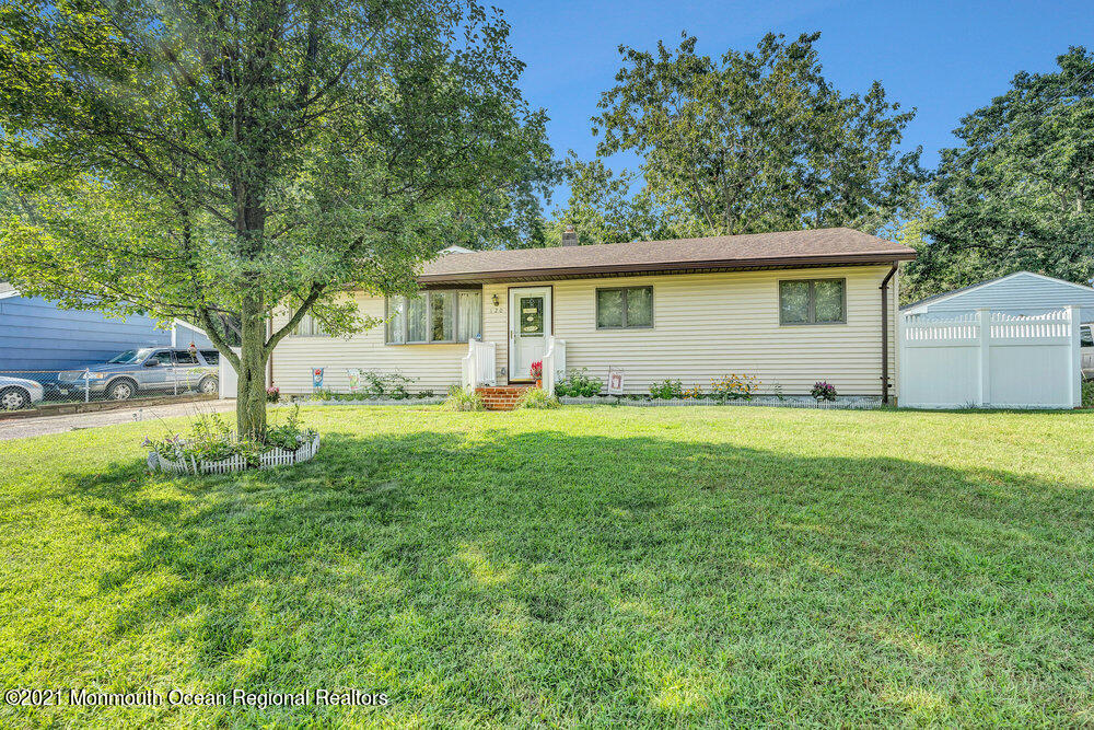 120 Stephan Road Brick, NJ 08724 - Photo 38 of 46 038_dsc04487