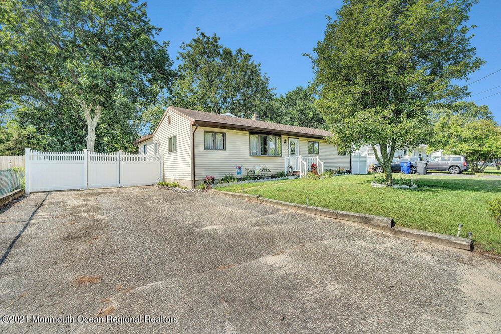 120 Stephan Road Brick, NJ 08724 - Photo 40 of 46 040_dsc04497
