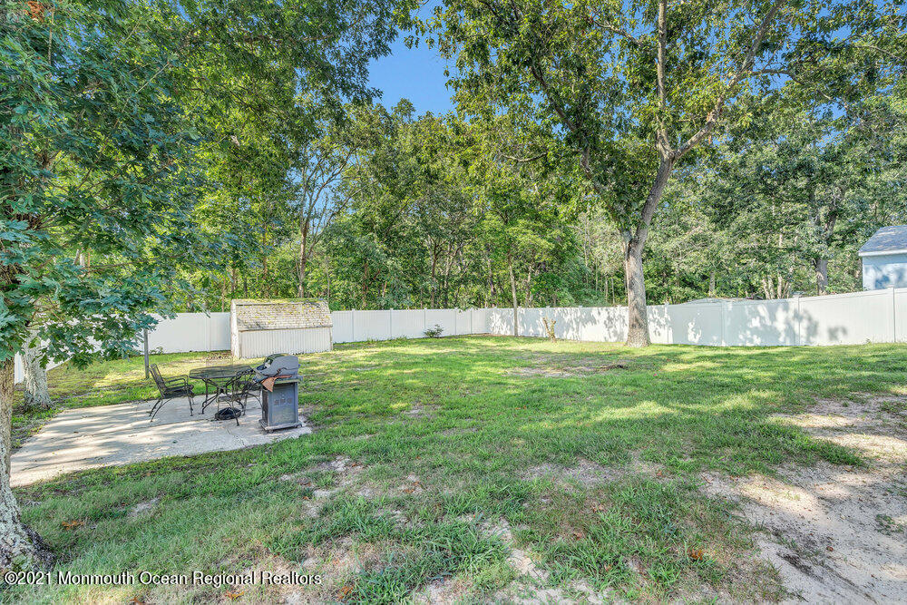 120 Stephan Road Brick, NJ 08724 - Photo 41 of 46 041_dsc04502