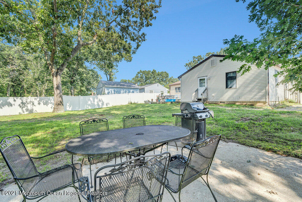 120 Stephan Road Brick, NJ 08724 - Photo 42 of 46 042_dsc04507