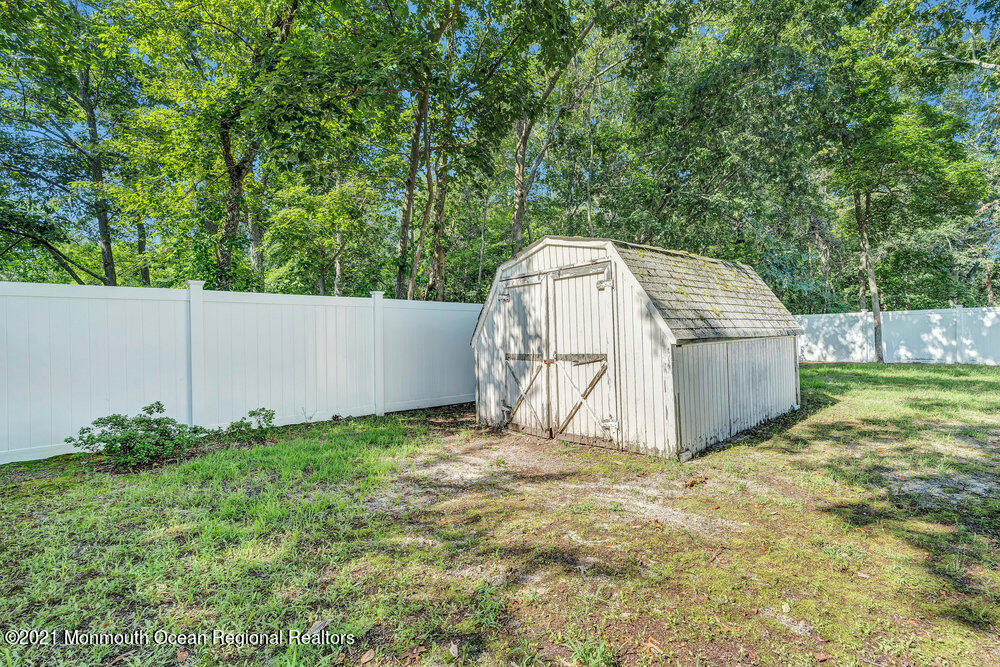 120 Stephan Road Brick, NJ 08724 - Photo 43 of 46 043_dsc04512