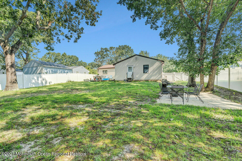 120 Stephan Road Brick, NJ 08724 - Photo 44 of 46 044_dsc04517