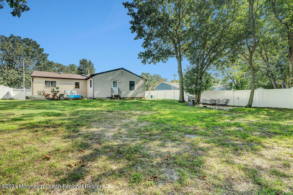 120 Stephan Road Brick, NJ 08724 - Photo 45 of 46 045_dsc04522