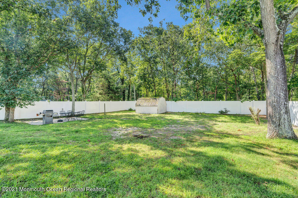 120 Stephan Road Brick, NJ 08724 - Photo 46 of 46 046_dsc04527