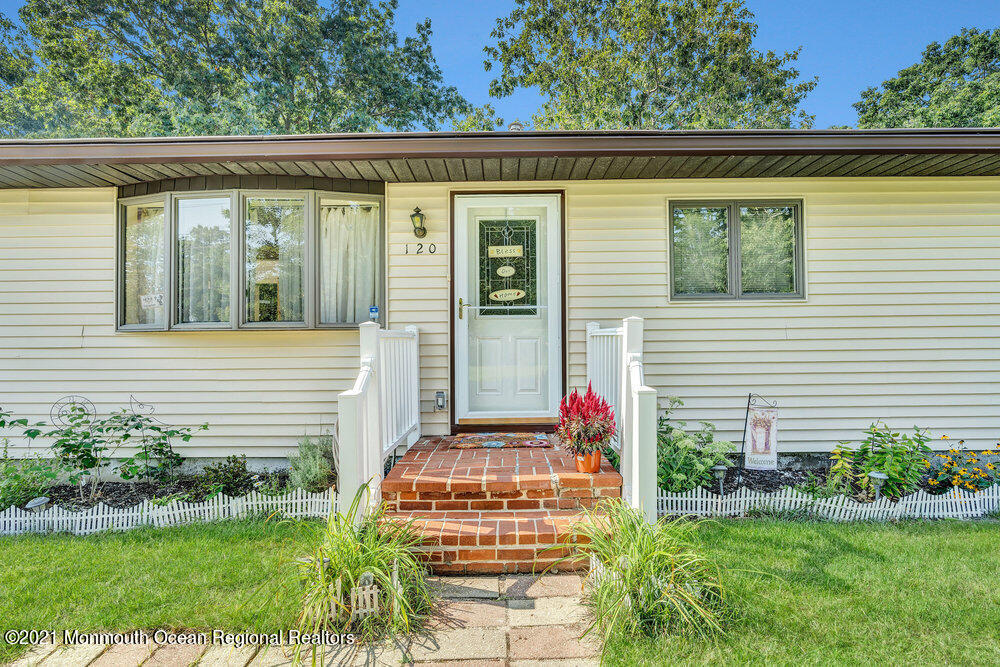 120 Stephan Road Brick, NJ 08724 - Photo 8 of 46 008_dsc04537_1