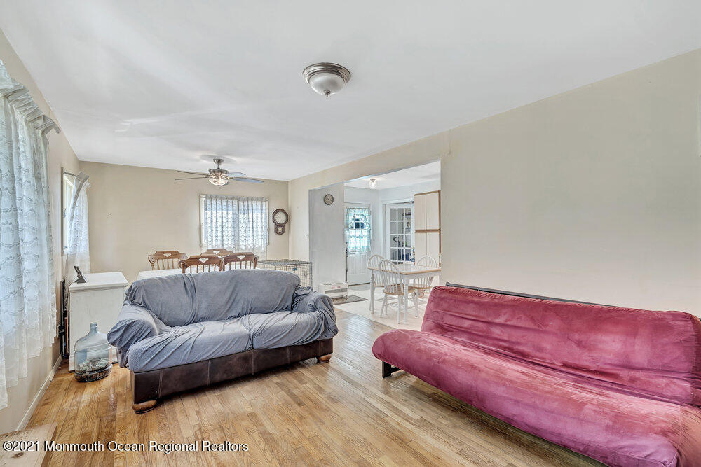 120 Stephan Road Brick, NJ 08724 - Photo 9 of 46 009_dsc04407