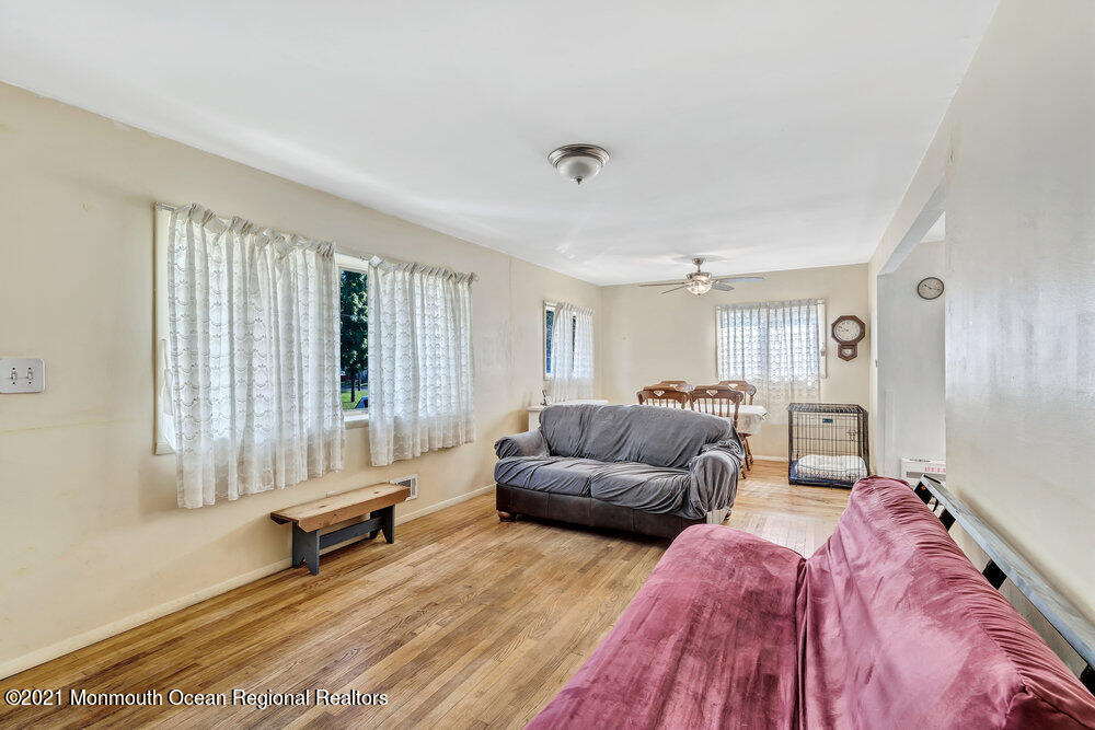 120 Stephan Road Brick, NJ 08724 - Photo 10 of 46 010_dsc04412