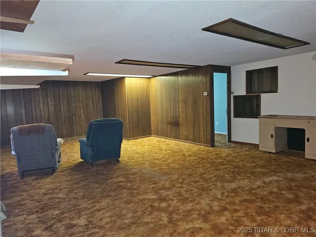 $199,900 | 612 North Maple Street, Eldon, MO 65026