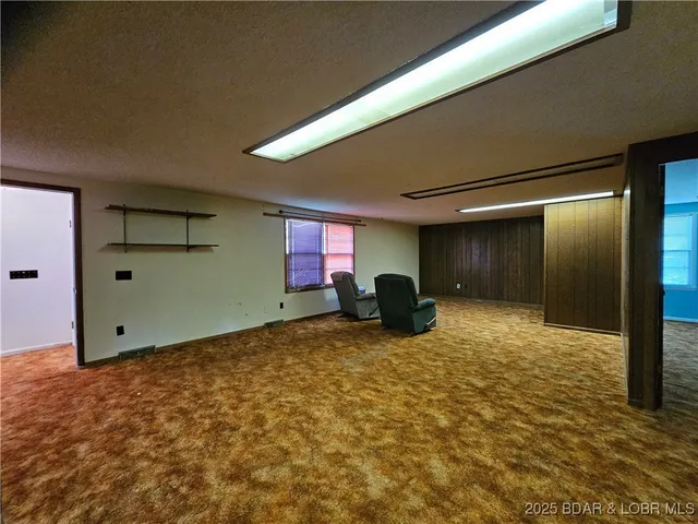 $199,900 | 612 North Maple Street, Eldon, MO 65026