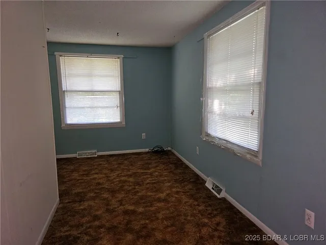 $199,900 | 612 North Maple Street, Eldon, MO 65026