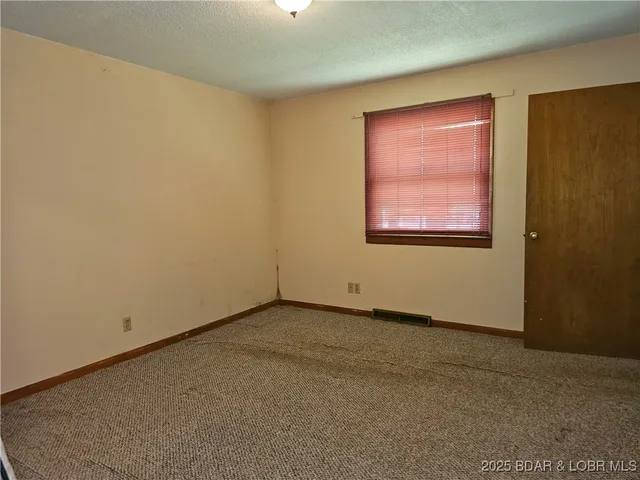 $199,900 | 612 North Maple Street, Eldon, MO 65026