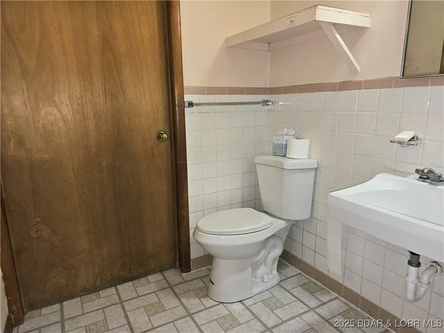 $199,900 | 612 North Maple Street, Eldon, MO 65026