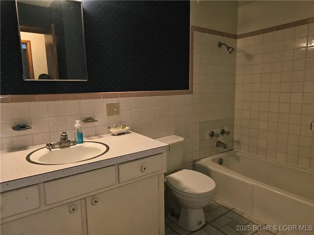 $199,900 | 612 North Maple Street, Eldon, MO 65026