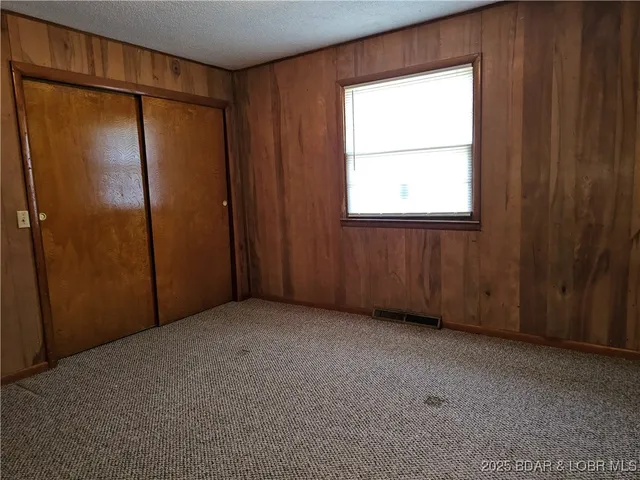 $199,900 | 612 North Maple Street, Eldon, MO 65026