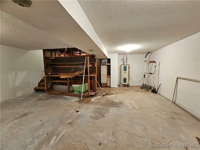 $199,900 | 612 North Maple Street, Eldon, MO 65026